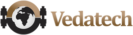 Vedatech