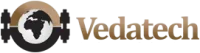 Vedatech